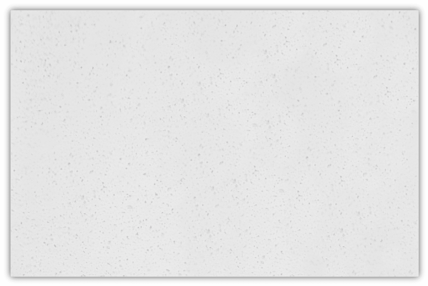 polar