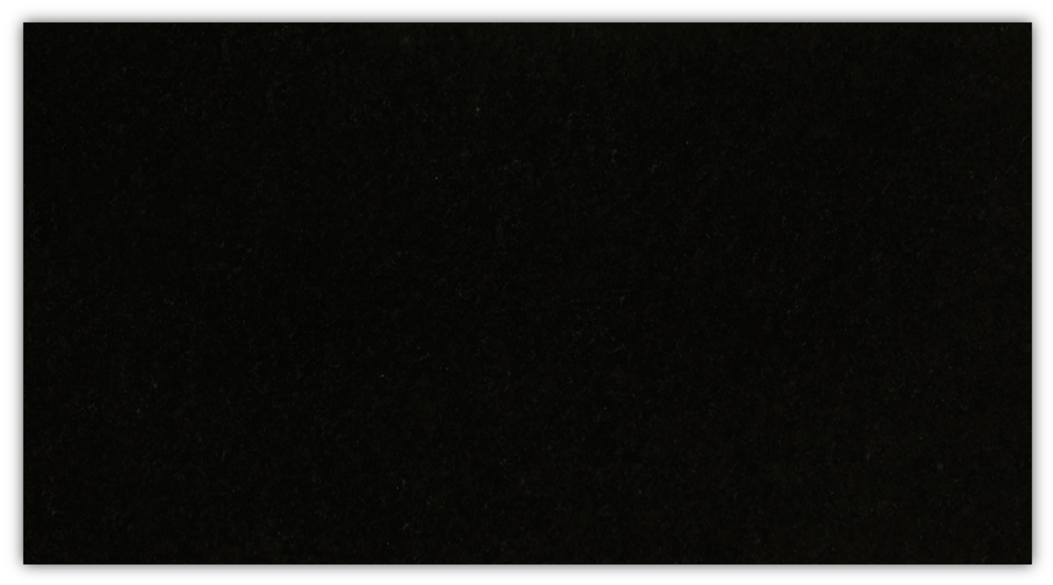granito negro san gabriel